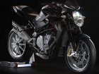 2014 MV Agusta Brutale 1090